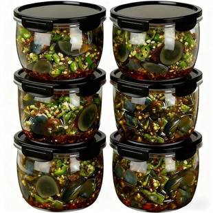 个位数抢3瓶】皮蛋烧椒酱下饭酱正宗剁辣椒凉拌皮蛋即食烧椒酱1瓶