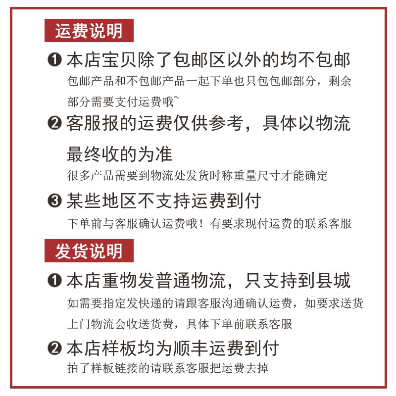 公园学校地铁站地板砖客厅通体商场地砖 无机水磨石砖大板 GR003