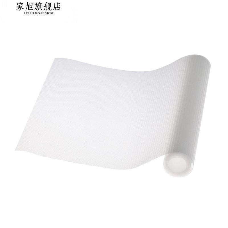 家用防潮垫半透明抽屉垫客厅餐垫梅防衣柜垫厨房防水防油渍橱新款