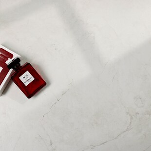 寒江雪瓷砖750x1500柔光卫生间墙砖洗手间客厅现代简约大理石地砖