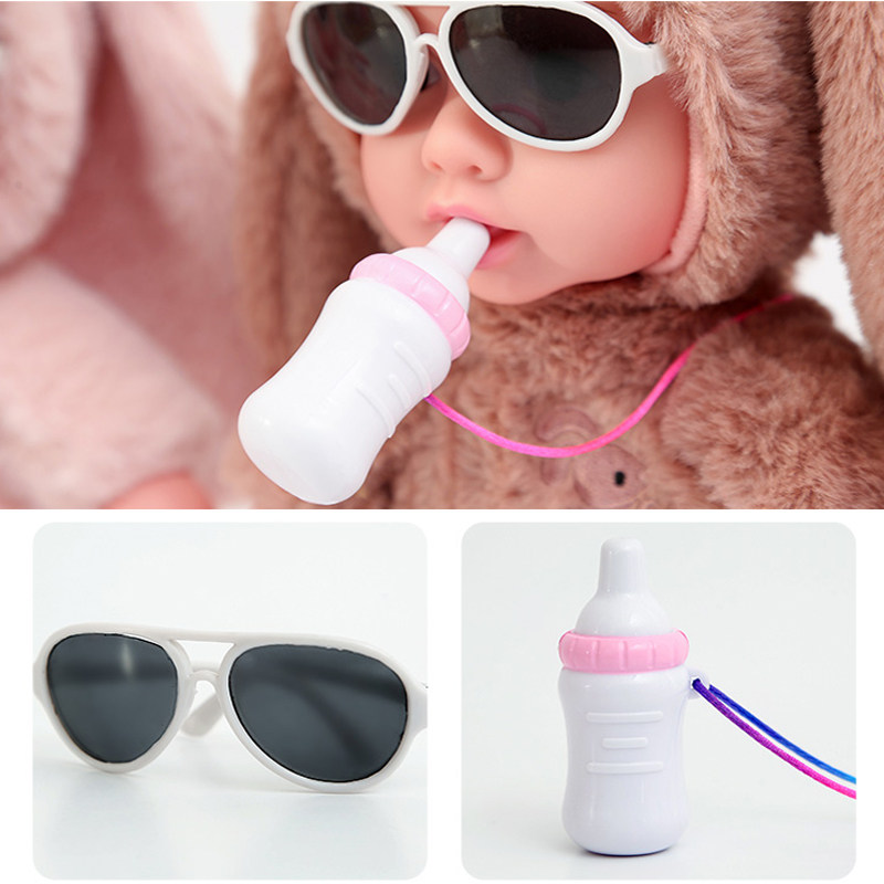 儿童电动学说话玩具会走路说话的婴儿宝宝唱歌跳舞1岁2一益智女孩