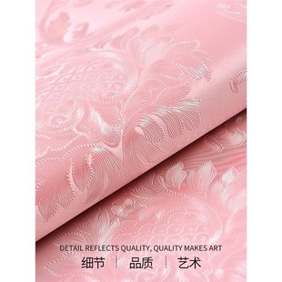 掉灰墙墙纸防水防潮防霉自粘壁纸家用墙壁纸自贴改造遮丑墙贴