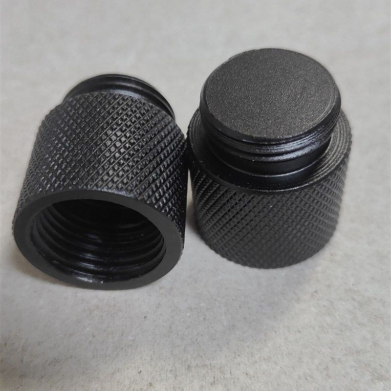 铝合金4分内外丝延长转接堵头 两头内丝堵头水管螺纹转接实心堵头,基础建材,管帽,淘宝优惠券,粉丝福利购,淘宝优惠卷