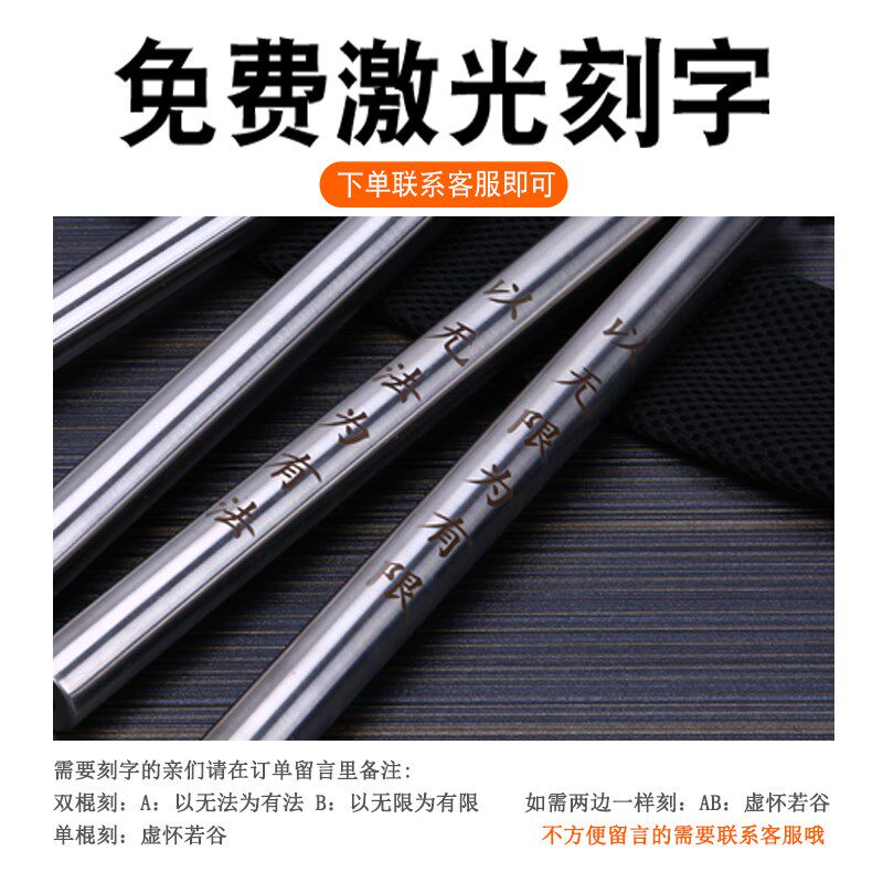 不锈钢三节棍武术三节鞭传统武术练习训练表演三截棍实战少林功夫