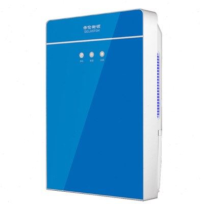 家用除湿机家用抽湿机卧室静音地下室迷你除湿器吸湿去湿,生活电器,抽湿器/除湿器,淘宝优惠券,粉丝福利购,淘宝优惠卷