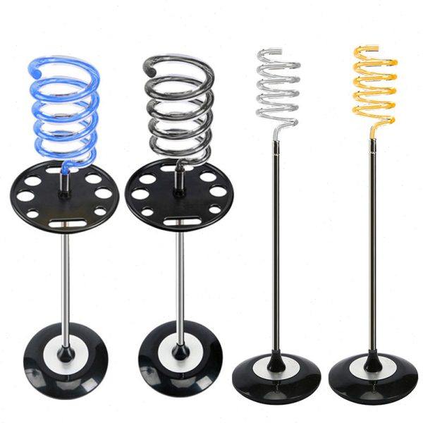 美发风筒架落地吹风机架子不锈钢挂吹风机支架发廊卫生间风筒座,家庭/个人清洁工具,吹风机置物架,淘宝优惠券,粉丝福利购,淘宝优惠卷