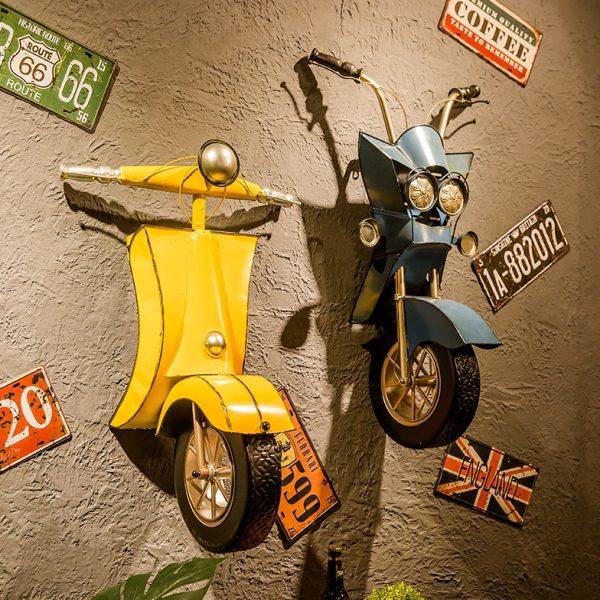 复古工业风酒吧装饰品挂件店铺餐厅墙上面壁饰背景墙铁艺壁挂创意,饰品/流行首饰/时尚饰品新,摆件,淘宝优惠券,粉丝福利购,淘宝优惠卷