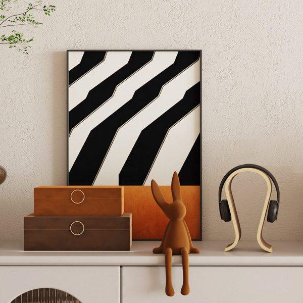 艺贝子档复古酒柜软装饰品原木风大地色艺术品客厅家居组合摆件,饰品/流行首饰/时尚饰品新,摆件,淘宝优惠券,粉丝福利购,淘宝优惠卷