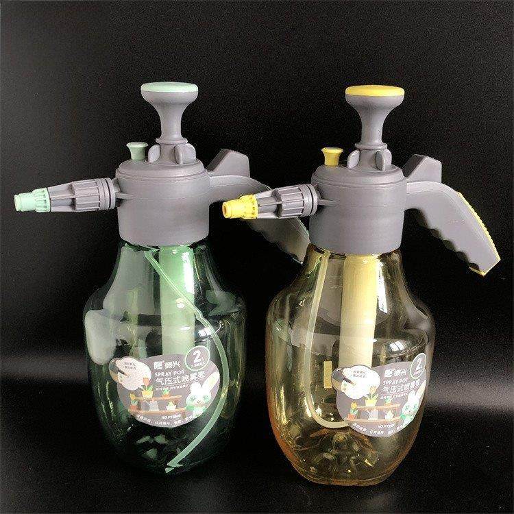包邮 振兴气压式喷雾壶2升家务清洁喷壶浇花喷瓶喷洒瓶气泵喷壶,家庭/个人清洁工具,清洁喷壶,淘宝优惠券,粉丝福利购,淘宝优惠卷