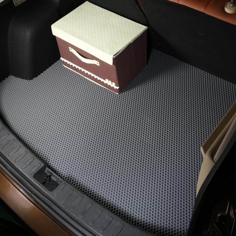 橡胶硅胶防滑防水汽车后备箱垫环保无异味后仓垫适用于坦克500车,汽车用品/电子/清洗/改装,专车专用后备箱垫,淘宝优惠券,粉丝福利购,淘宝优惠卷