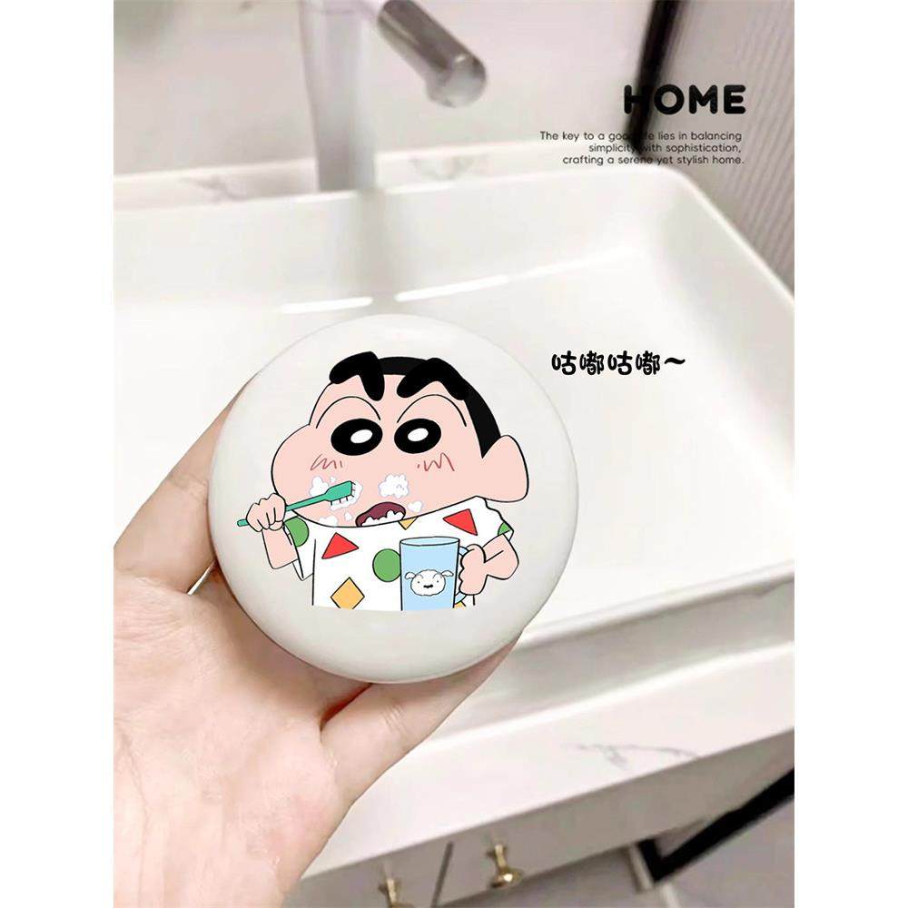 蜡笔小新洗脸盆漏水塞弹跳芯通用卫生间陶瓷洗手池下水器防臭台盆,家装主材,脸盆配用件,淘宝优惠券,粉丝福利购,淘宝优惠卷