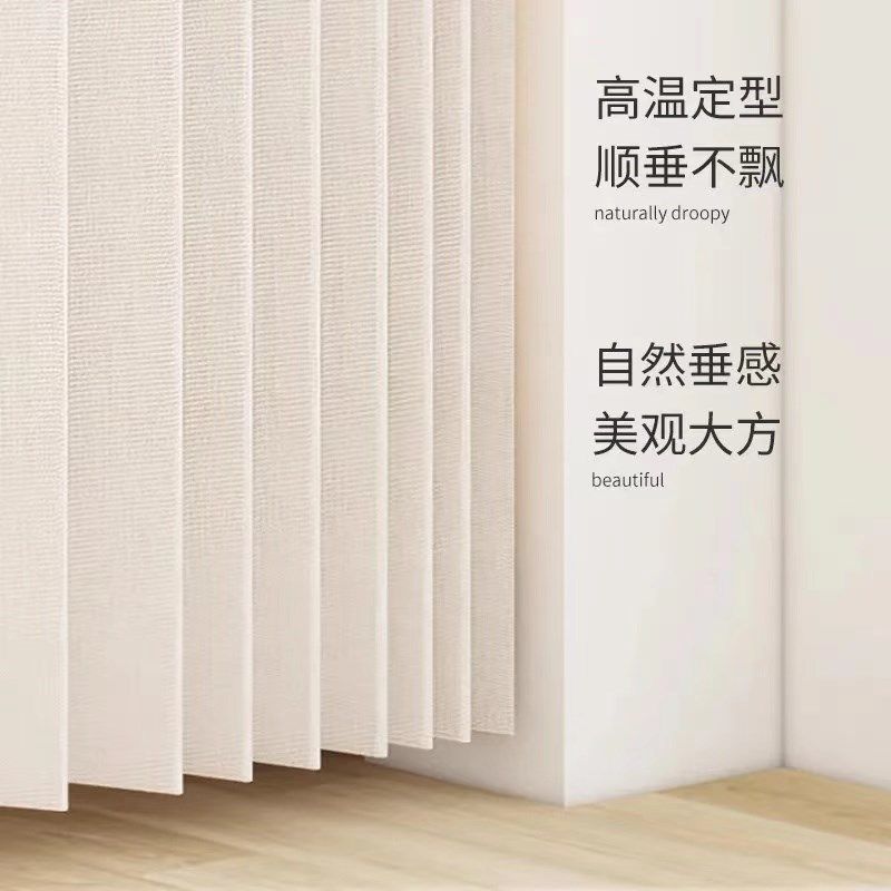 卧室客厅空调防风隔热空调隔断帘过道楼道阳台折叠门帘保暖阻风帘