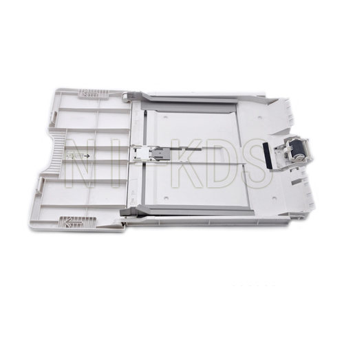 适用施乐P355D M355DF 纸盒 纸盘 进纸器 手送纸盒