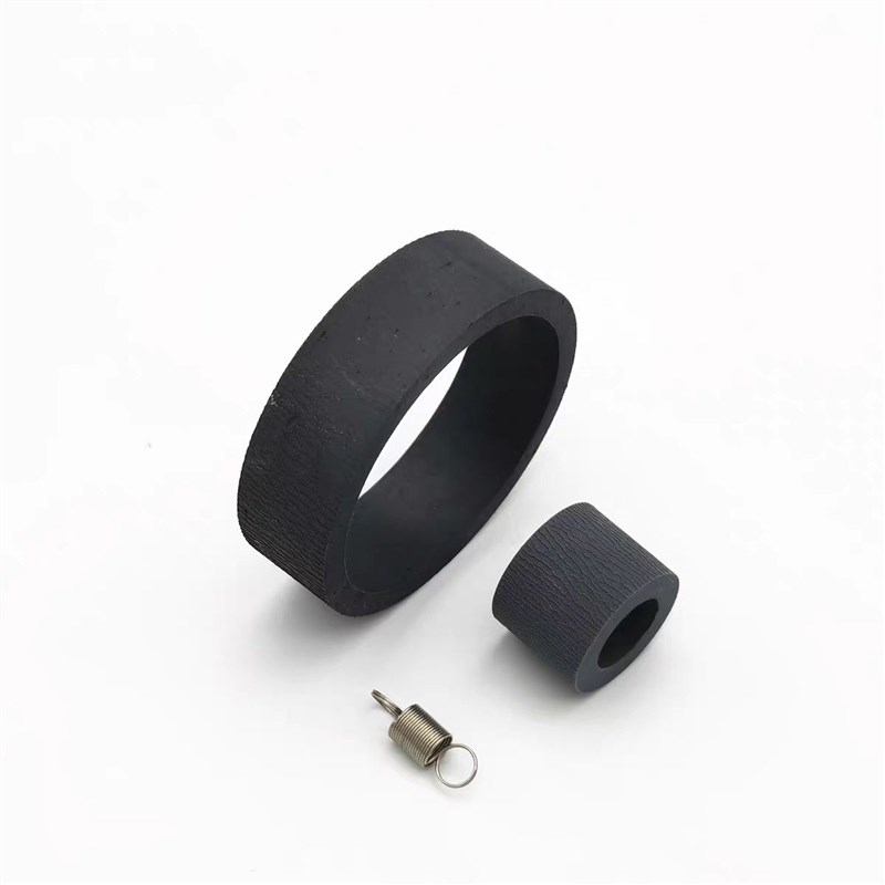 适用 爱普生L3118 3119 1118 1119 3158 3168 3153 3151搓纸轮