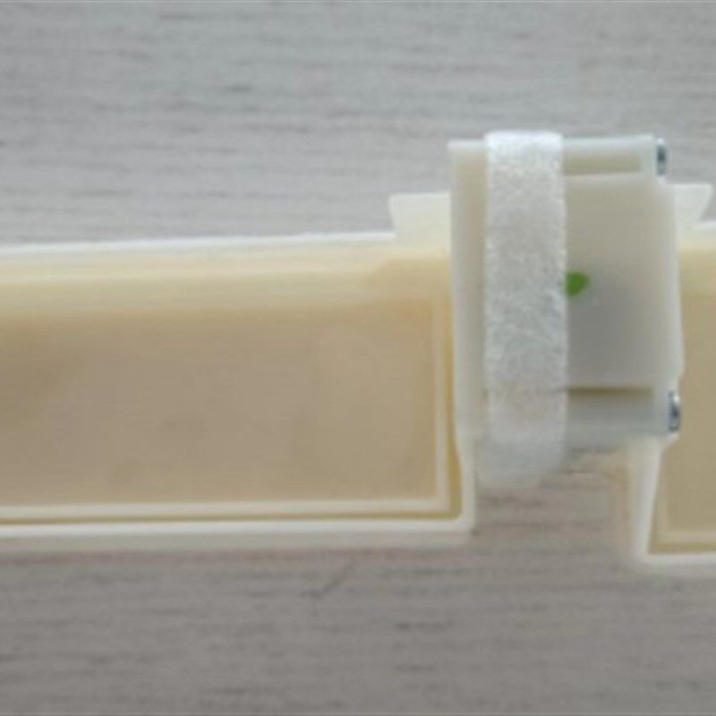 适用于海尔冰箱电动风门BCD-251WBCY  BCD-316WDCN  BCD-346WDCA