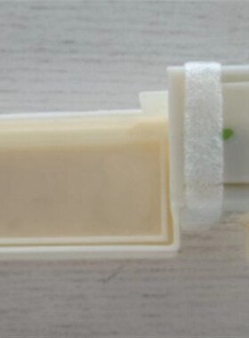 适用于海尔冰箱电动风门BCD-251WBCY  BCD-316WDCN  BCD-346WDCA