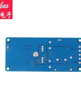 IRS2092S D类HIFI单声道数字功放板放大器大功率500W效果超LM3886