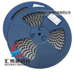 4.7uh 7MM CD127 3.3uh 屏蔽12 10uH 贴片功率电感2.2uh 6.8uh