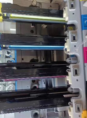 DV-8115显影组件 全新原装 京瓷M8124 8130 8224 8228cidn 显影仓