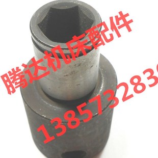 对边19 云南 6098手柄座 宝鸡机床厂CY6140 CS6140车床配件