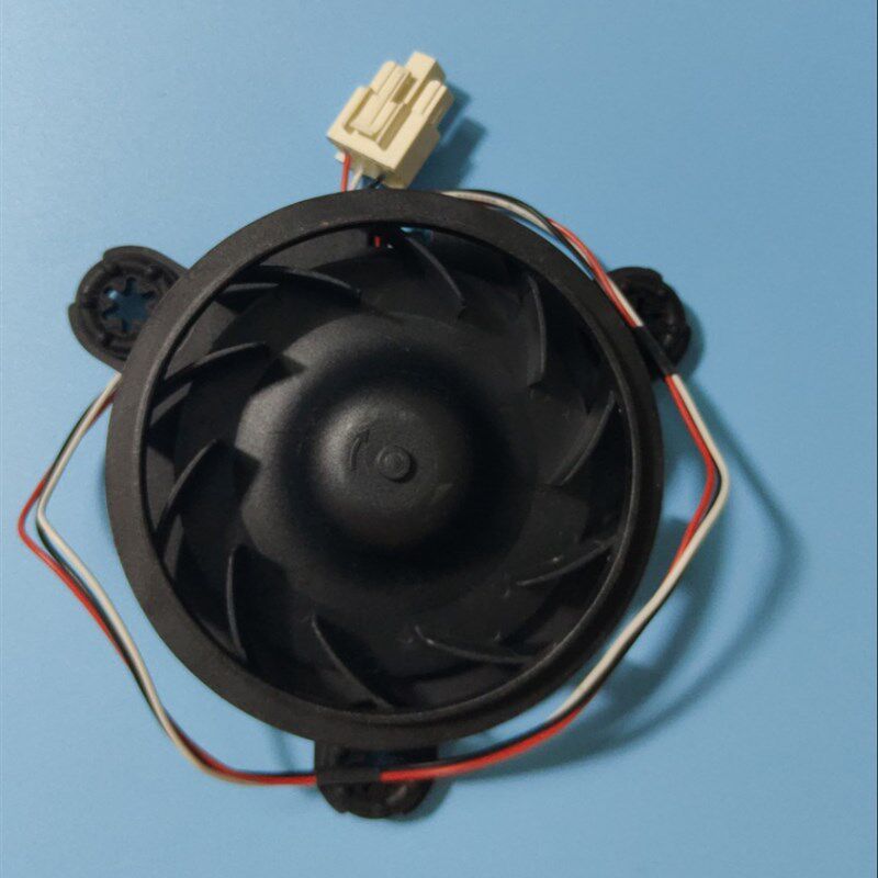 适用创维冰箱BCD-300 301 450 WD WGY WYA WGI WPI 453WY风扇电机