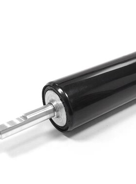 适用HP4015下辊P4014包氟辊原厂品质M4555MFP 压力辊4515定影下辊