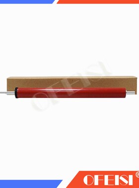 原装全新 惠普 HP2200 HP2100 HP2300 定影下辊 压力辊 橡胶辊