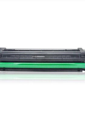 (带芯片)适用易加粉HP Laser MFP136anw打印机硒鼓138p 108a激光