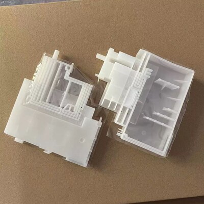 原装全新爱普生EPSON L4158L4168L4156L6178L6198L4169墨仓墨水盒