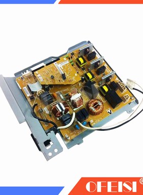 原装拆机 HP CP6015 HP CM6040 HP CM6030 高压板 定影供电板