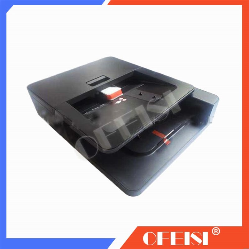 HP680 ADF输稿器HP630 ADF输稿器M680 M630 ADF输稿器 原稿进纸