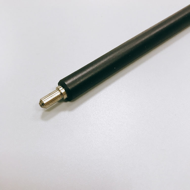 理光MPC3300充电辊C5000 C3501 C5501充电辊 全新