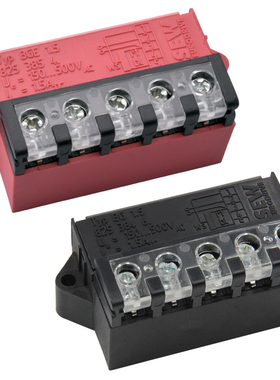 BG1.5刹车整流器 8253846 SEW电机整流模块 BGE 1.5 红 8253854