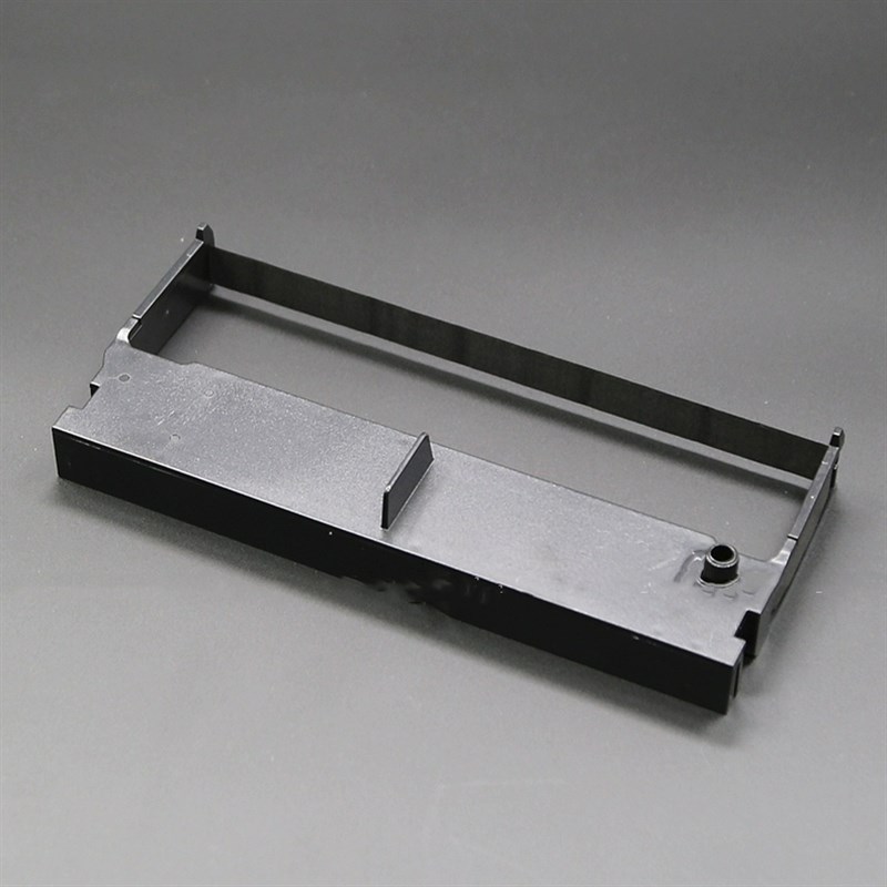 适用NIXDORF DX3 IBM 4610-2NR 6145-2TN打印机墨盒ERC-35色带架