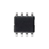 DS1307Z 计时 DS1307ZN SOP 全新国产 时钟电路 贴片 实时时钟