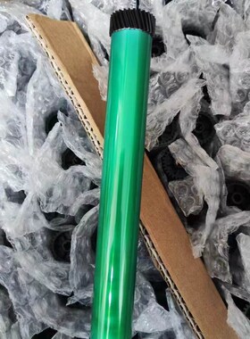 适用惠普1109A 硒鼓鼓芯 1020c ns1005w 黑色齿轮鼓芯 进口鼓芯