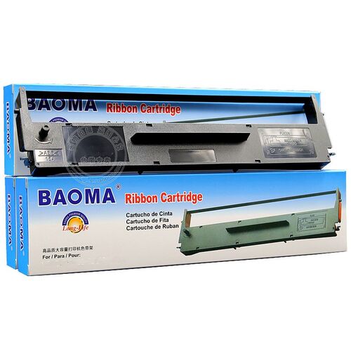 船用NKG950色带架GMDSS PP-550 PRINTER MARINE PRINTER墨盒条