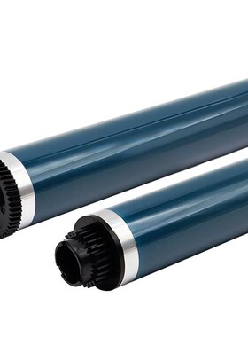 理光MP 2014 2014en 2014D 2014AD 2501 1015 3353 2001鼓芯 硒鼓