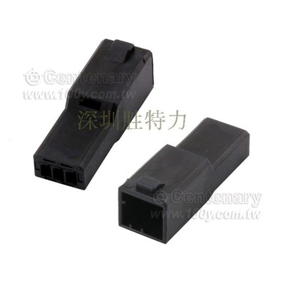 2-1318117-3 泰科安普TYCO/TE/AMP 接插件 D-2100   全装正品现货
