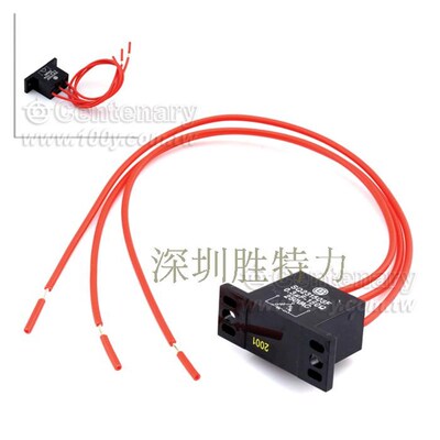 SQ250503F 日伸 NISSHIN  火花消除器250V/0.5uF 50Ω 原装现货