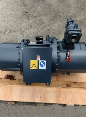 Rc-2-180B Rc-2-140B Rc-2-260 Rc-2-470 Rc-2-62W0汉中螺杆压缩