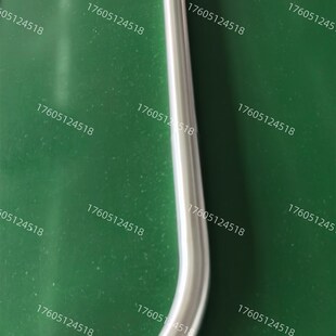 泰华施吸水机44t吸水扒不锈钢 吸水扒头泰华施v44t配件 手持式