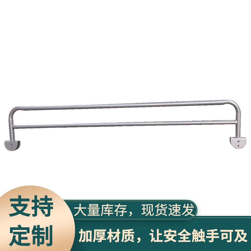 上下床儿童床防护防跌p落护栏青少年小孩防摔防坠高低床嵌入式护