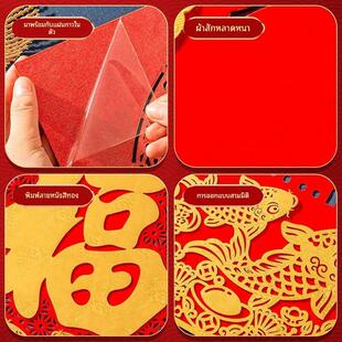 商业生意对联 商场门店餐厅饭馆开业布置装饰用品大门入门典礼