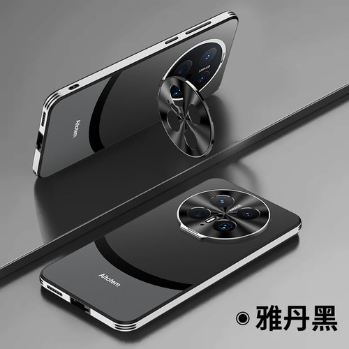 秒变镜头支架  防刮耐磨防指纹