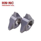 5.0 海纳22VER 6.0TR30度内外螺纹车刀旋风铣刀片 3.5 4.0 3.0