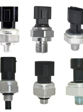 BAIXINDE油压传感器42CP8-11 93CP9-4 42CP2-4 92CP8-11 42CPP2-2