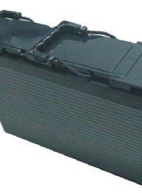 现货LEOCH理士FT12-40 12V40AH紧急电源 通信设备 照明电源用电池