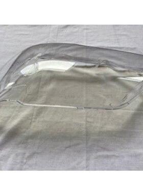 适用于宝马E65/E66/E67/E682001-2007DY-BM-40916