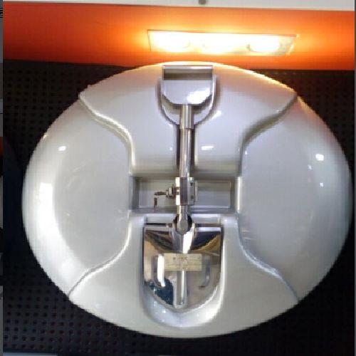 霸道帕杰罗猎豹V73黑金刚Q6陆霸哈弗H5北京BJ40PULS牧马人备胎罩